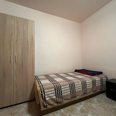Apartment Vigo